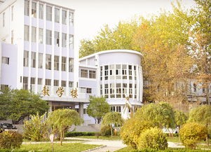 煙臺名校 煙臺藝術學校