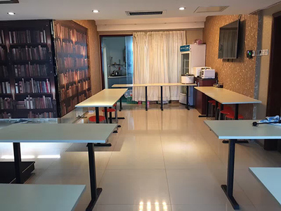 高考音樂培訓班好廠家