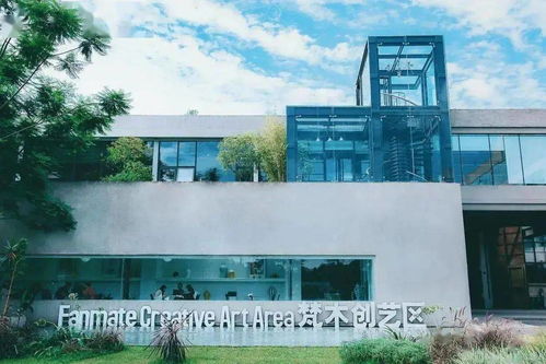 用文化找回城市的 生命感