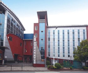 湖南長沙藝術學校招生簡章和學校簡介