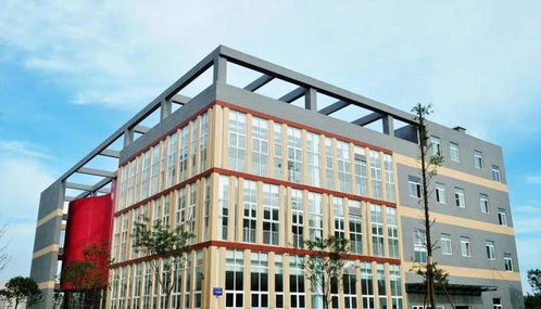 四川省唯一一所公辦藝術類綜合高職院校,享有 藝術家搖籃 的美譽