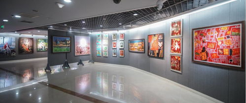 西安工程大學服裝與藝術設計學院2017年畢業作品展預告