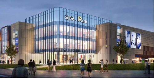 穿越千年，中式園林文藝復興 西安低密大宅重塑宜居藝術樣本