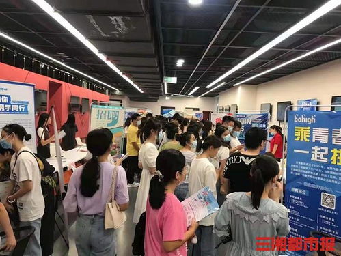 超六成職校生不愿進工廠當藍領，學企攜手暖心賦能大國工匠之路