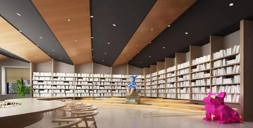 初中教育的專家，藝術培養的搖籃