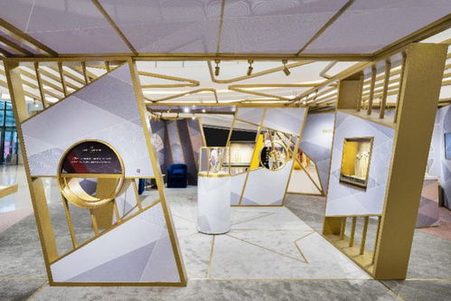 江詩丹頓經典自有旋機全國巡展亮相沈陽藝術學校