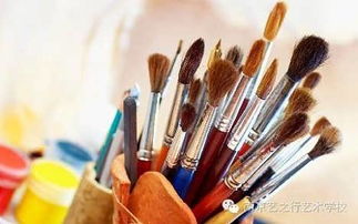 無錫美術藝考培訓機構推薦 藝之行藝術學校招生班詳解