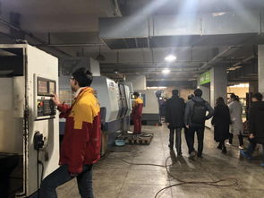 藍翔 一所神奇藝術院校背后的學生就業競拍模式探析