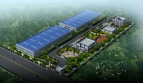 精益物流視角下的藝術學校工廠布局優化分析